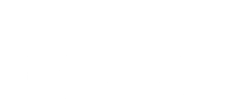 Highland Sporting Outfitters