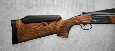 FABARM FA05415 ELOS N2 RS TRAP 12GA 32 34 UN COMBO