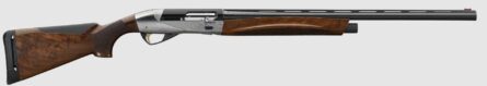 BENELLI ETHOS (10472) 20ga 28 "